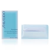 Pureness Oil Control Blotting Paper  100 Unités de Shiseido
