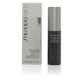 Men Deep Wrinkle colorretor 30 ml da Shiseido