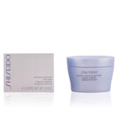 Haircare Intensive Treatment Hair Mask 200 ml de Shiseido