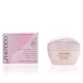 Advanced Essential Energy Body Replenishing Cream 200 ml de Shiseido