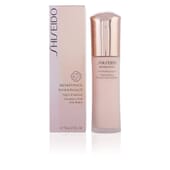 Benefiance Wrinkle Resist 24 Night Emulsion 75 ml da Shiseido