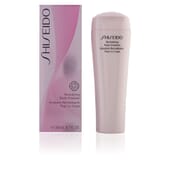 Advanced Essential Energy Revitalizing Body Emulsion 200 ml da Shiseido