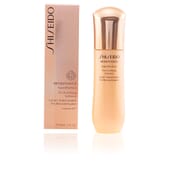 Benefiance Nutriperfect Pro-Fortifying Softener 150 ml da Shiseido