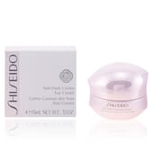 Intensive Anti Dark Circles Eye Cream 15 ml de Shiseido
