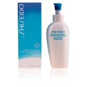 After Sun Ultimate Cleansing Oil 150 ml de Shiseido