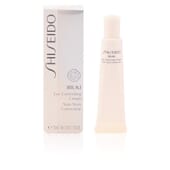 Ibuki Eye Correcting Cream 15 ml de Shiseido