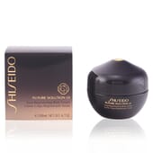 Future Solution Lx Total Regenerating Body Cream 200 ml de Shiseido