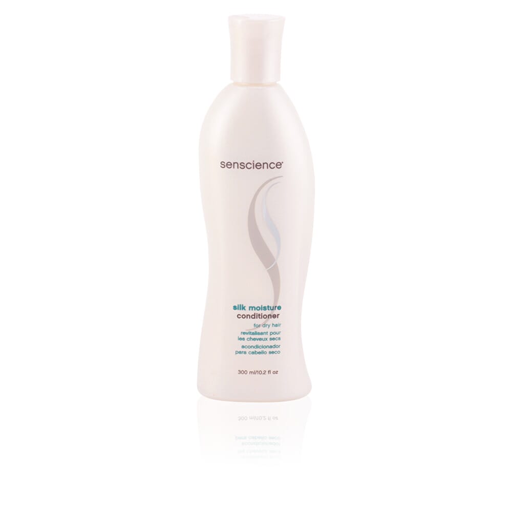 Senscience Silk Moisture Conditioner