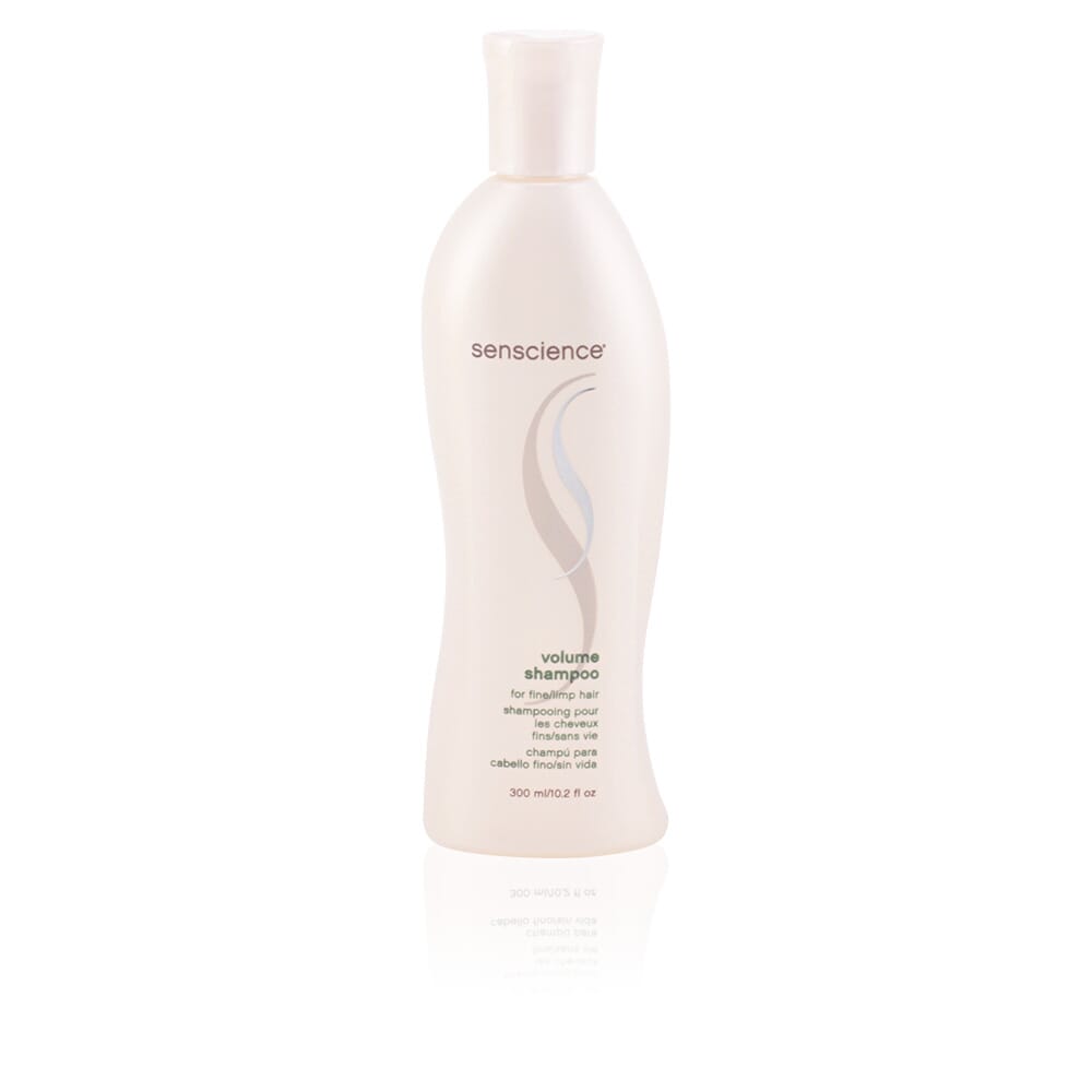 Senscience Volume Shampoo