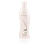 Senscience Volume Shampoo 300 ml da Shiseido