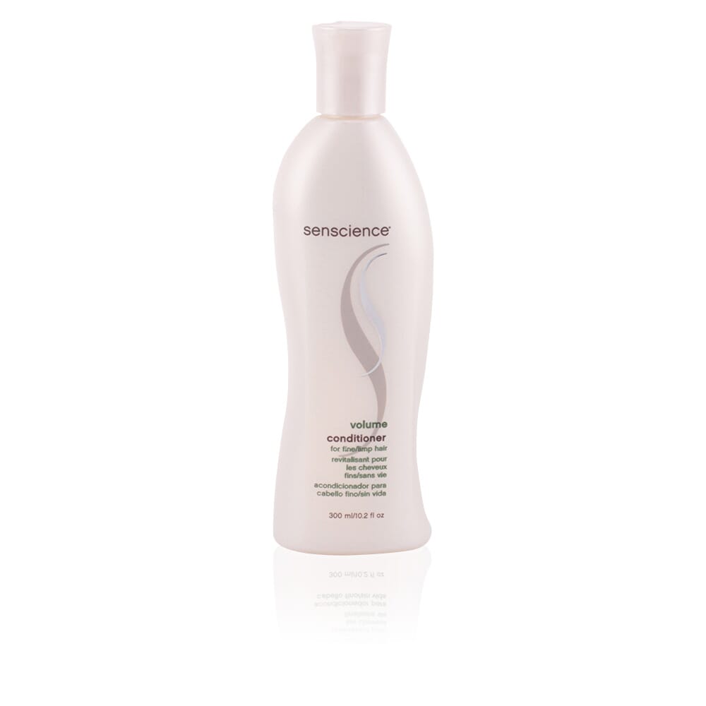 Senscience Volume Conditioner