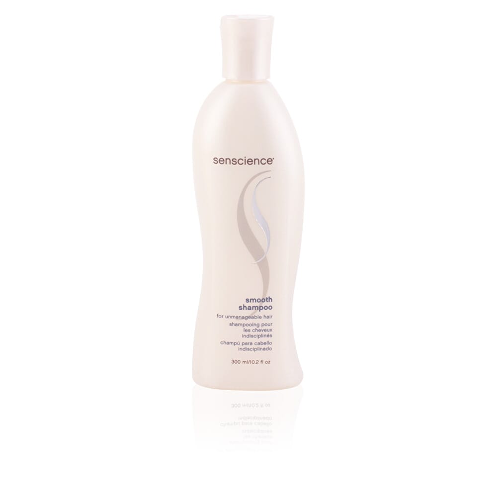Senscience Smooth Shampoo 300 ml