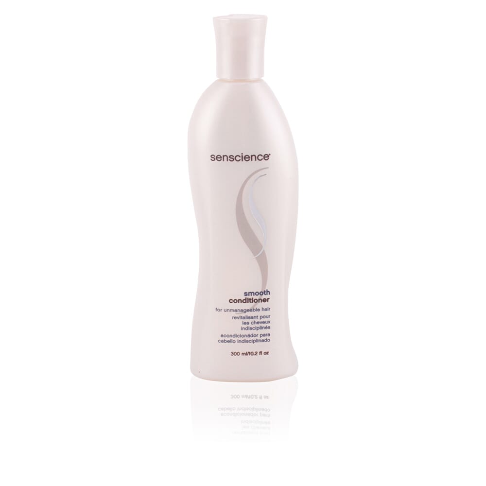 Senscience Smooth Conditioner