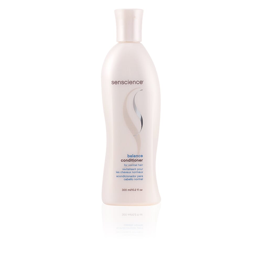 Senscience Balance Conditioner