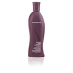 Senscience True Hue Violet Shampoo 300 ml di Senscience