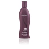 Senscience True Hue Violet Shampoo 300 ml de Shiseido