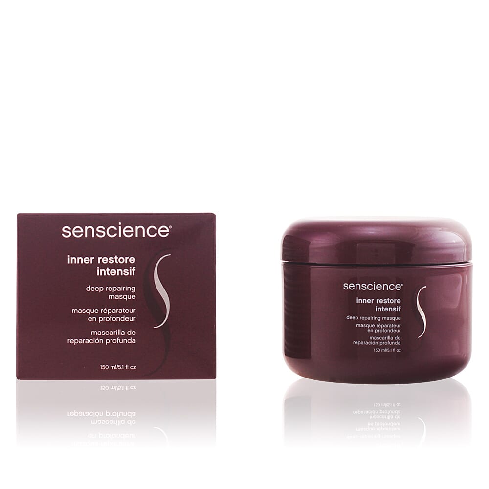 Senscience Inner Restore Intensif