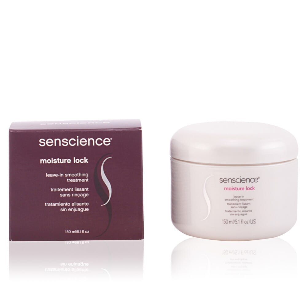 Senscience Moisture Lock 150 ml