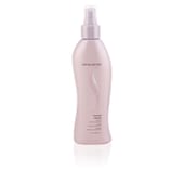 Senscience Thermal Design Spray 200 ml de Shiseido