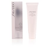 Gentle Cleansing Cream 125 ml da Shiseido