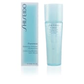 Pureness Balancing Softener 150 ml da Shiseido