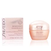 Benefiance Wrinkle Resist24 Intensive Nourishing Cream 50 ml da Shiseido