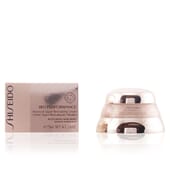 Bio-Performance Advanced Super Revitalizing Cream 75 ml da Shiseido