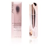Bio-Performance Glow Revival Serum 50 ml de Shiseido