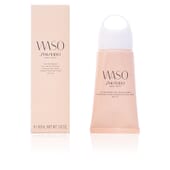 Waso color Smart Day Moisturizer Sfp30 50 ml da Shiseido
