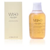 Waso Quick Gentle Cleanser 150 ml da Shiseido