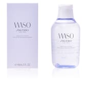 Waso Fresh Jelly Lotion 150 ml de Shiseido