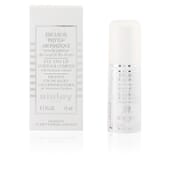 Phyto Specific Emulsion Phyto-Aromatique Yeux & Lèvres 15 ml de Sisley