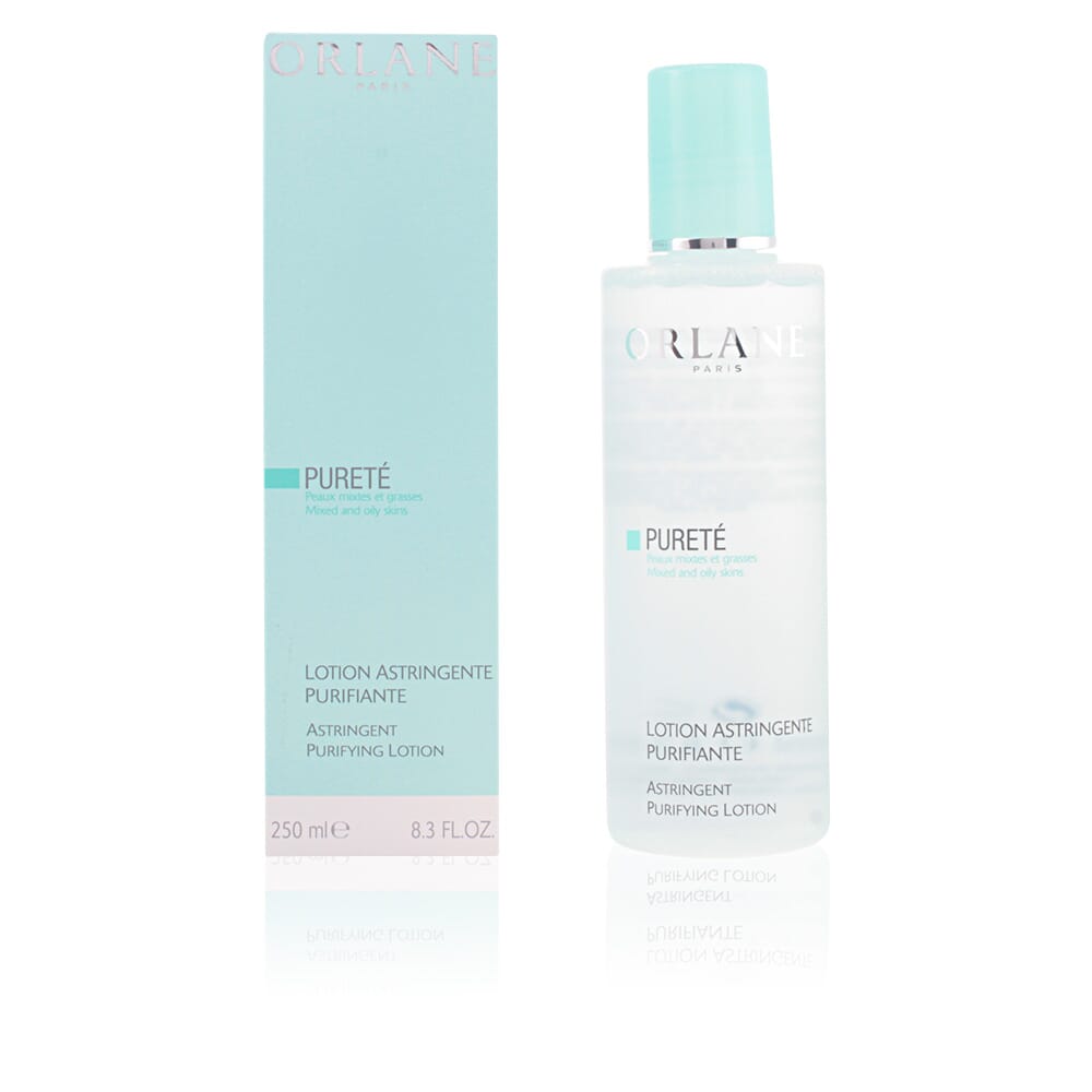 Purete Lotion Astringente Purifiante 250 ml