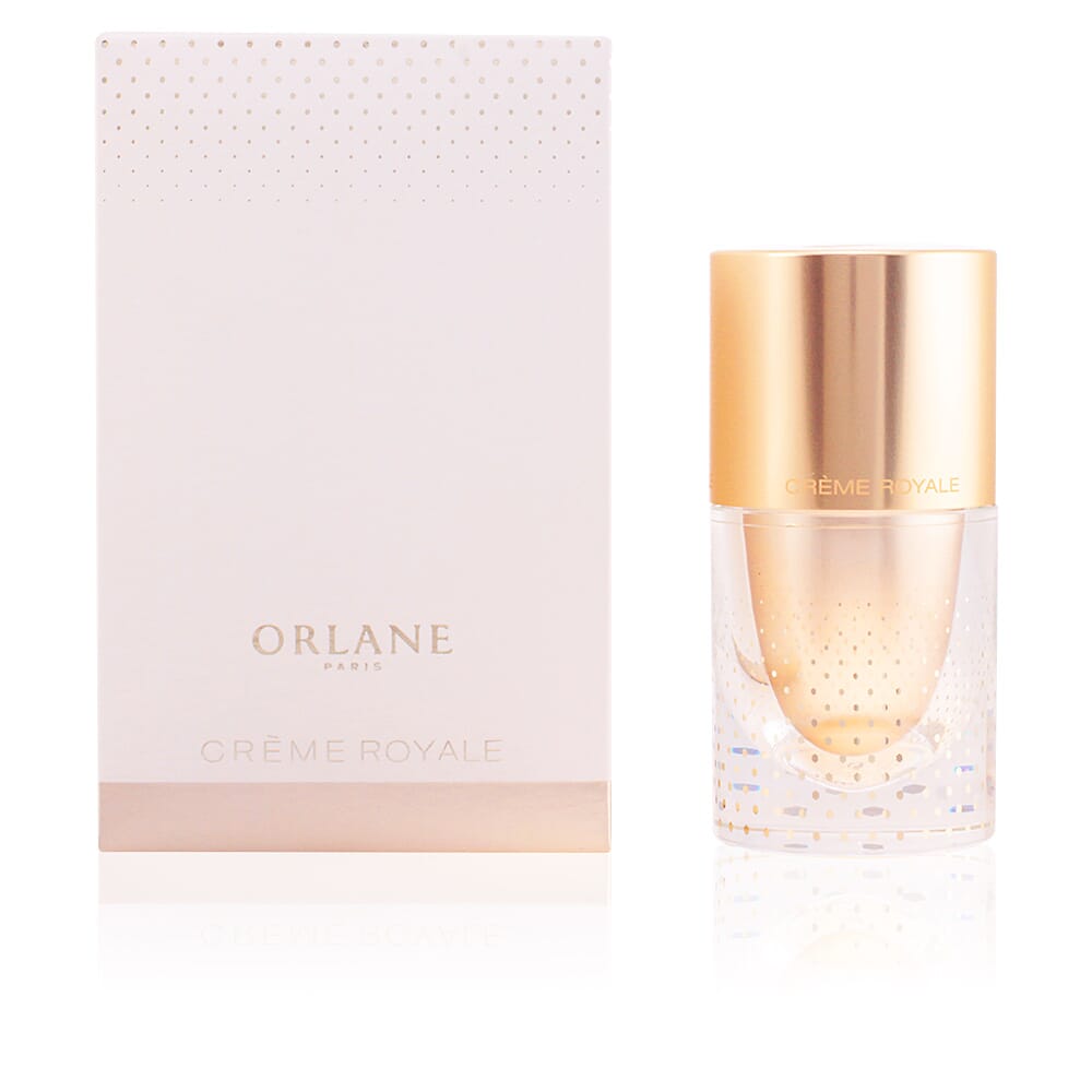 Royale Crème 50 ml