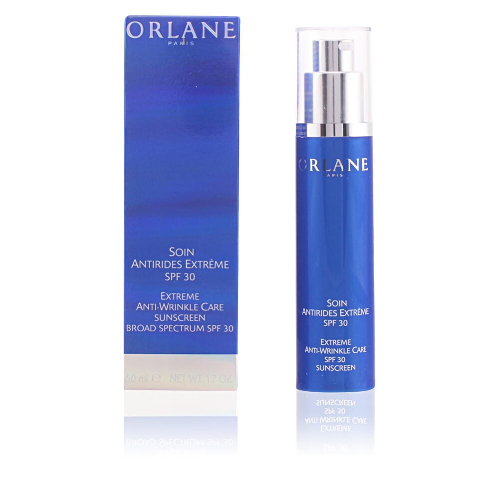 Anti-Rides Extreme Spf30 50 ml