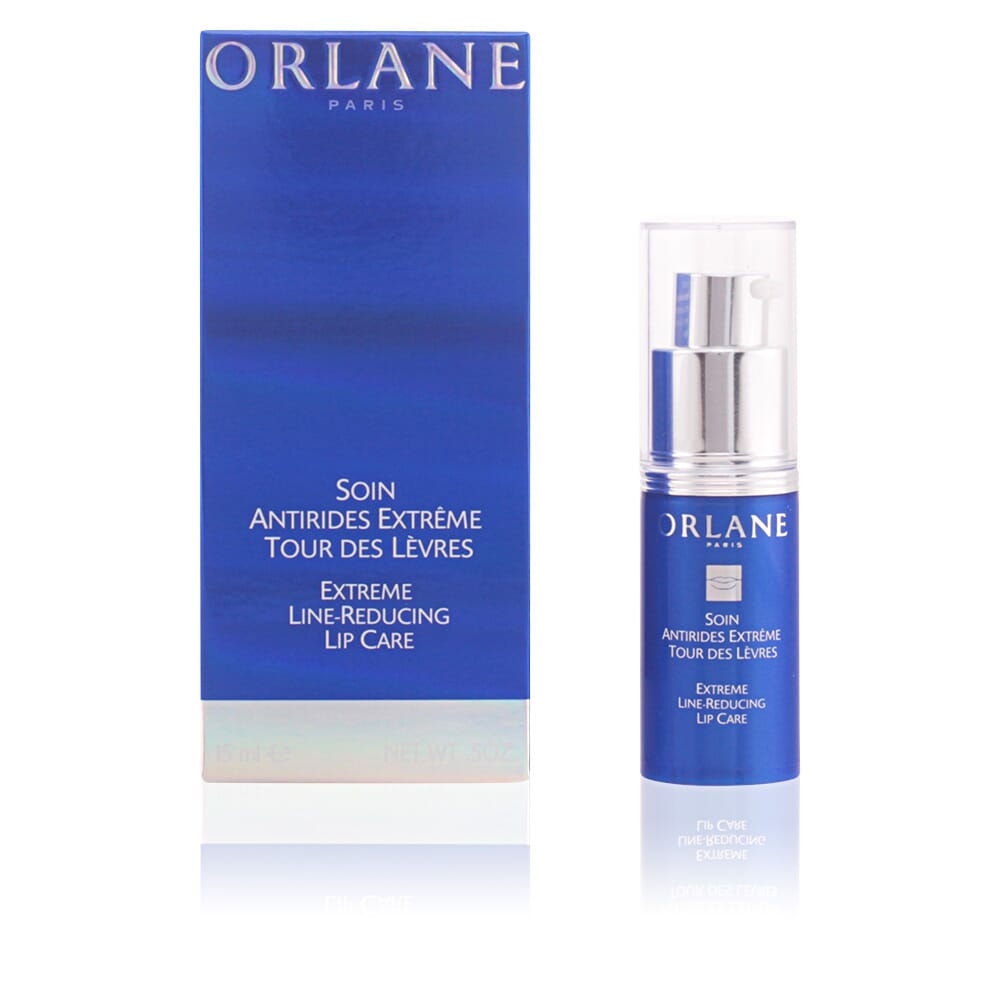 Anti-Rides Extreme Tour Des Lèvres 15 ml