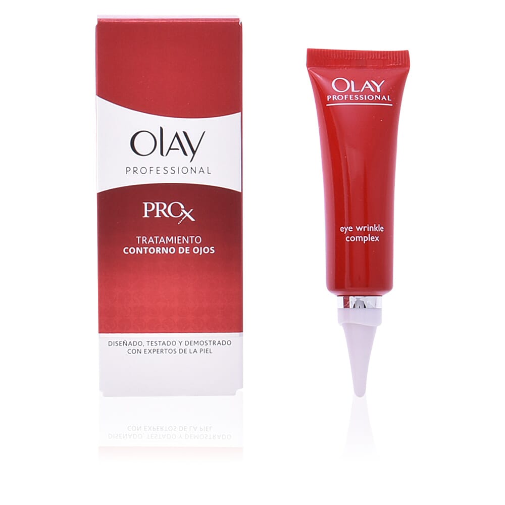 Professional Tratamiento Contorno Ojos 15 ml