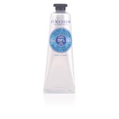 Karite Crème Mains 30 ml - L´occitane | Nutritienda