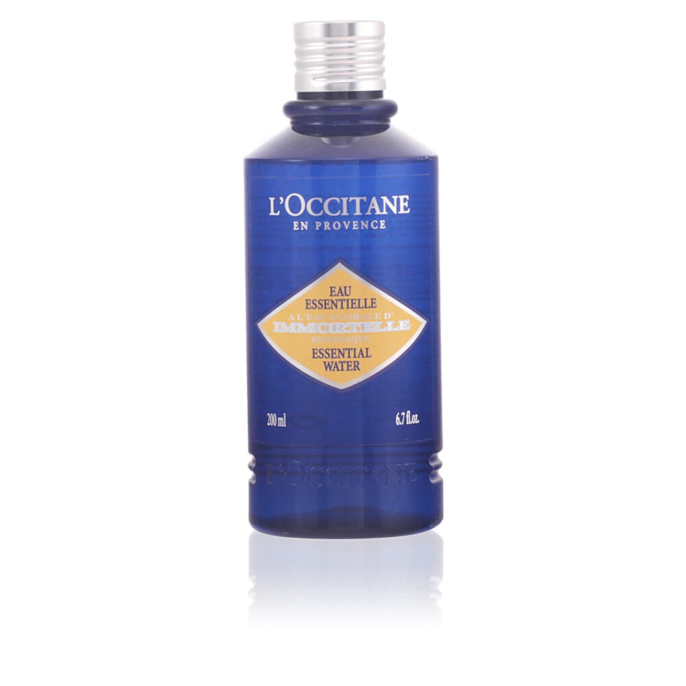 Immortelle Eau Essentielle 200 ml