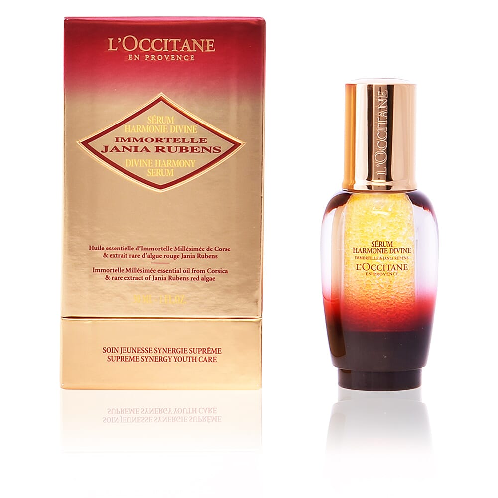 Harmonie Serum 30 ml