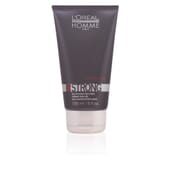 Homme Strong Hold Gel 150 ml de LOreal Expert Professionnel