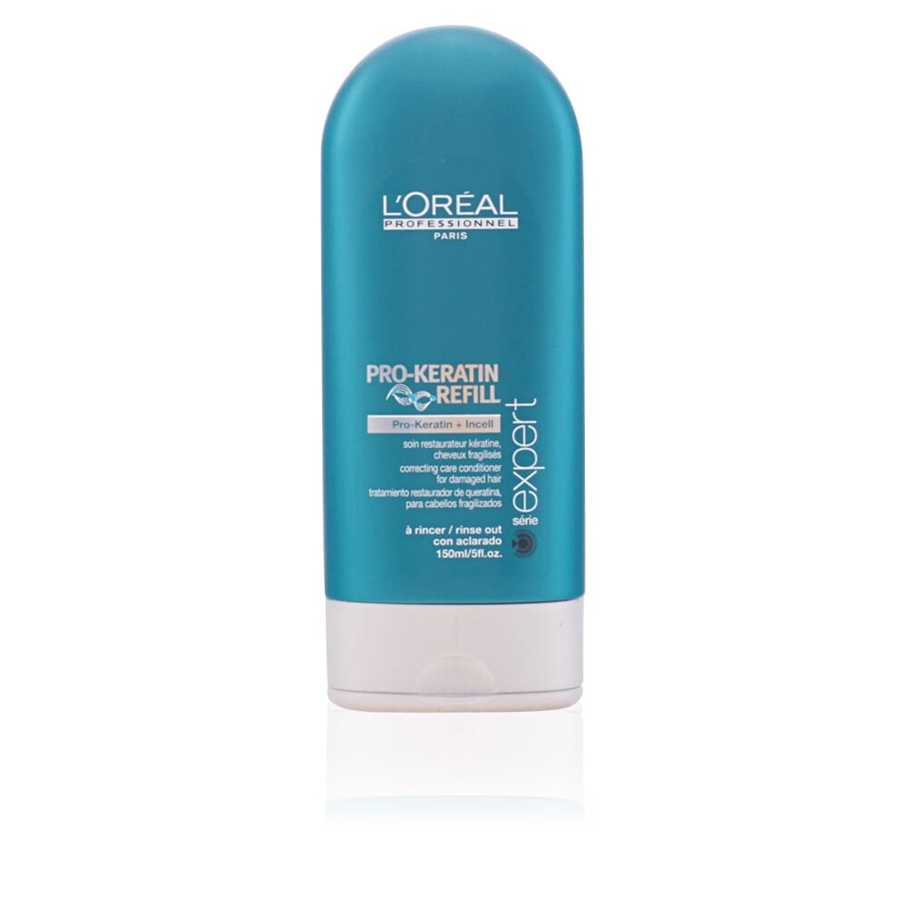 Pro-Keratin Refill Conditioner 150 ml