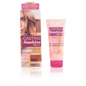 Casting Sunkiss Jelly 01 LOreal Expert Professionnel