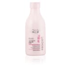 Vitamino Color A-Ox Shampoo 250 ml di L'Oreal Expert Professionnel