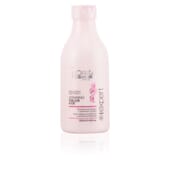 Vitamino Color A-Ox Shampoo 250 ml de LOreal Expert Professionnel