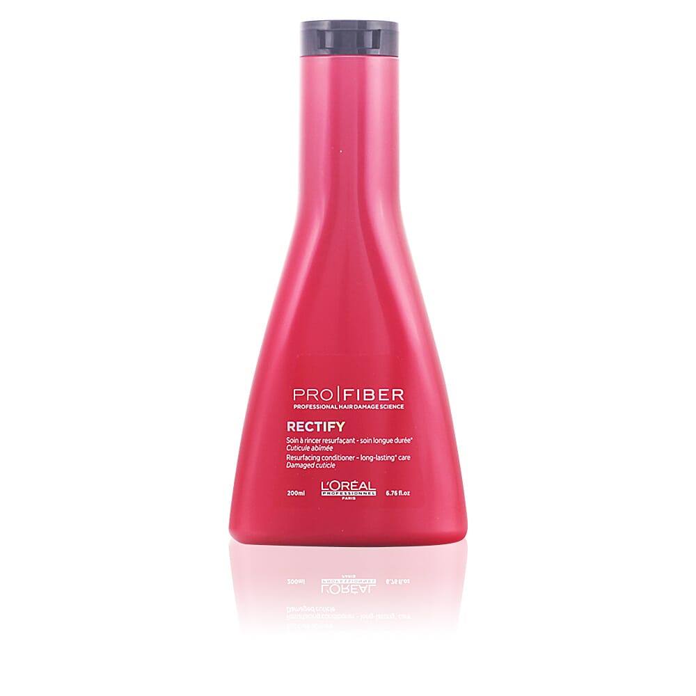 Pro Fiber Rectify Conditioner 200 ml