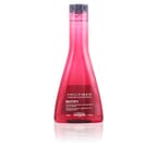 Pro Fiber Rectify Shampoo 250 ml da LOreal Expert Professionnel