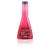 Pro Fiber Rectify Shampoo 250 ml di L'Oreal Expert Professionnel