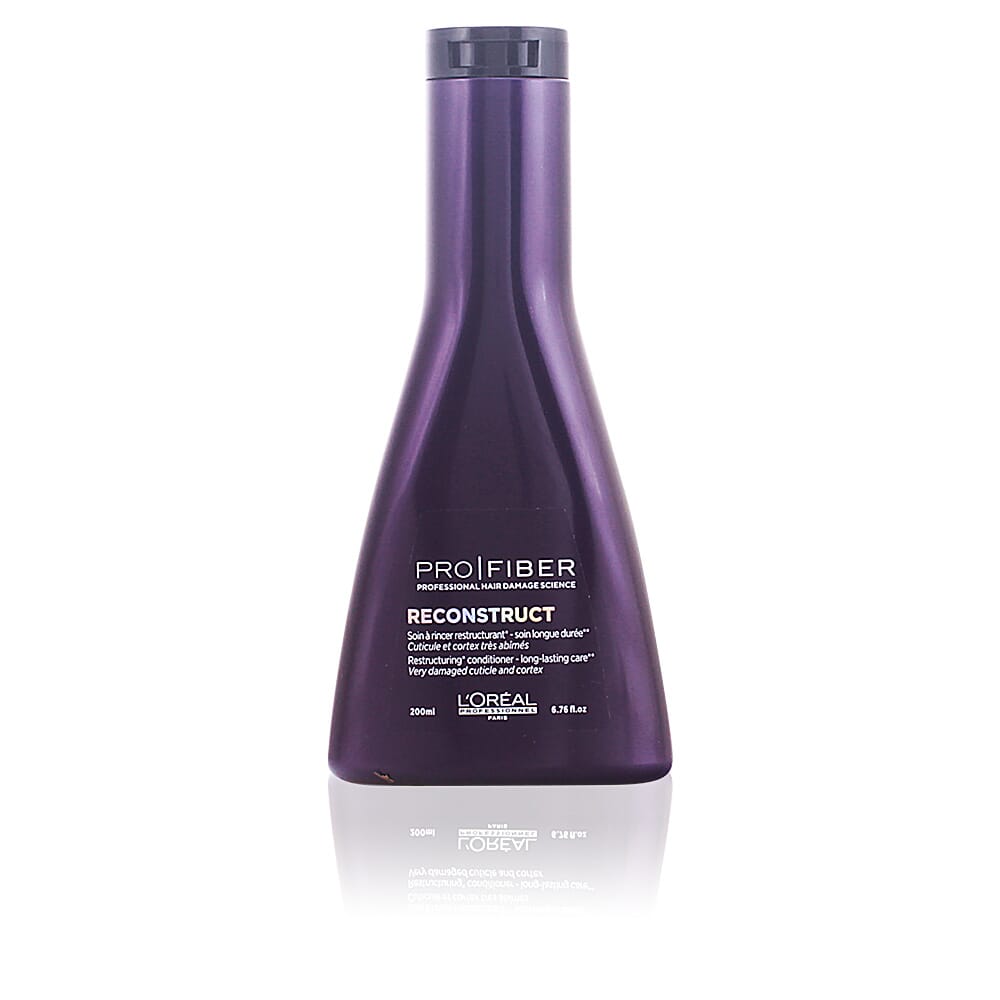 Pro Fiber Reconstruct Conditioner 200 ml