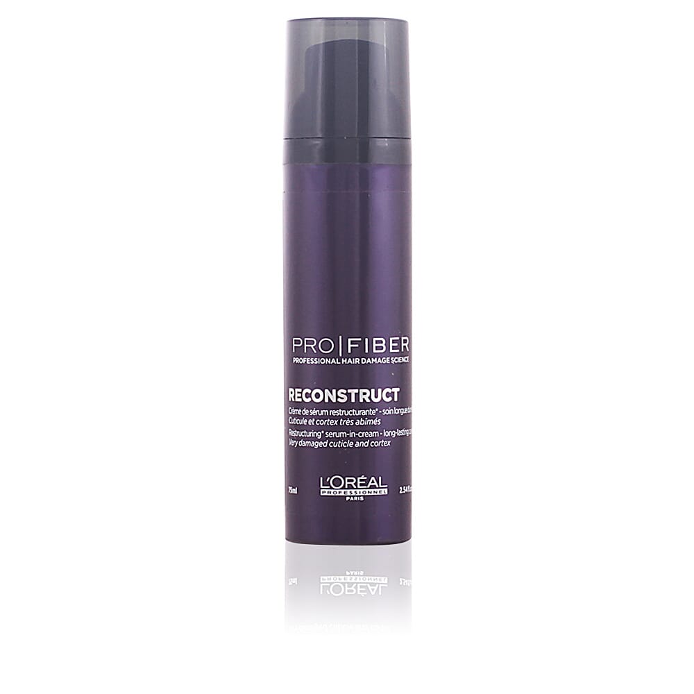 Pro Fiber Reconstruct Leave-In-Reconstruct 75 ml